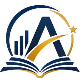 Pustek Serpong Logo